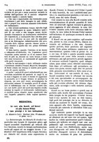 giornale/PUV0041812/1911/unico/00000854
