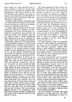 giornale/PUV0041812/1911/unico/00000855