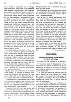 giornale/PUV0041812/1911/unico/00000856