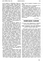 giornale/PUV0041812/1911/unico/00000857