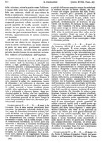 giornale/PUV0041812/1911/unico/00000858