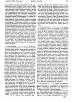 giornale/PUV0041812/1911/unico/00000859