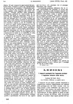 giornale/PUV0041812/1911/unico/00000860
