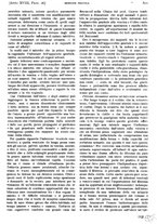 giornale/PUV0041812/1911/unico/00000861