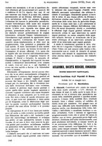 giornale/PUV0041812/1911/unico/00000862