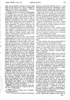 giornale/PUV0041812/1911/unico/00000863