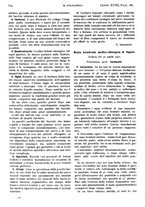 giornale/PUV0041812/1911/unico/00000864