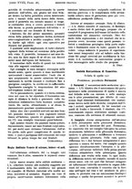 giornale/PUV0041812/1911/unico/00000865