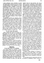 giornale/PUV0041812/1911/unico/00000867