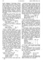 giornale/PUV0041812/1911/unico/00000868