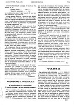 giornale/PUV0041812/1911/unico/00000869