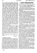 giornale/PUV0041812/1911/unico/00000870