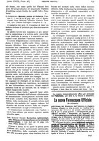 giornale/PUV0041812/1911/unico/00000871