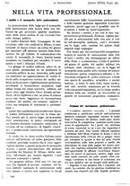 giornale/PUV0041812/1911/unico/00000872