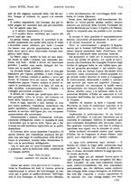 giornale/PUV0041812/1911/unico/00000873