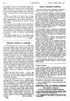 giornale/PUV0041812/1911/unico/00000874