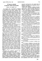 giornale/PUV0041812/1911/unico/00000875