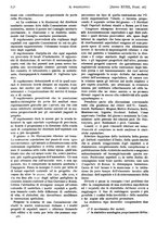 giornale/PUV0041812/1911/unico/00000876