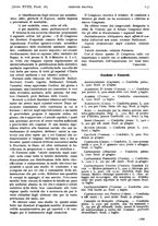 giornale/PUV0041812/1911/unico/00000877