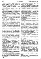 giornale/PUV0041812/1911/unico/00000878