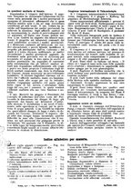 giornale/PUV0041812/1911/unico/00000880