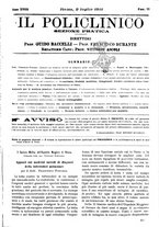 giornale/PUV0041812/1911/unico/00000881