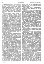 giornale/PUV0041812/1911/unico/00000882