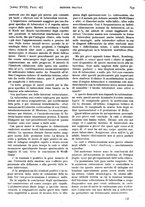 giornale/PUV0041812/1911/unico/00000883