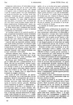 giornale/PUV0041812/1911/unico/00000884