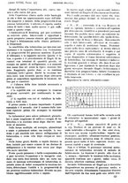 giornale/PUV0041812/1911/unico/00000885