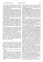 giornale/PUV0041812/1911/unico/00000887
