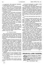 giornale/PUV0041812/1911/unico/00000890