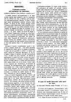 giornale/PUV0041812/1911/unico/00000891