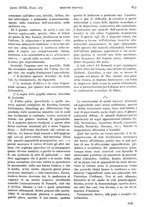 giornale/PUV0041812/1911/unico/00000893