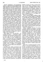 giornale/PUV0041812/1911/unico/00000894