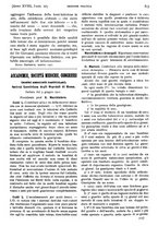 giornale/PUV0041812/1911/unico/00000895