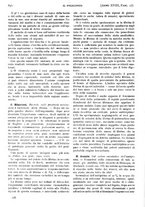 giornale/PUV0041812/1911/unico/00000896