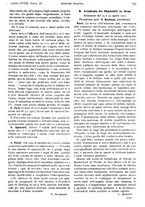 giornale/PUV0041812/1911/unico/00000897