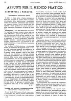 giornale/PUV0041812/1911/unico/00000898