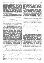giornale/PUV0041812/1911/unico/00000899