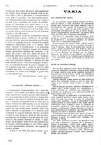 giornale/PUV0041812/1911/unico/00000900