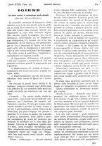giornale/PUV0041812/1911/unico/00000901