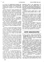 giornale/PUV0041812/1911/unico/00000902
