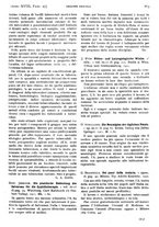 giornale/PUV0041812/1911/unico/00000903