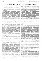giornale/PUV0041812/1911/unico/00000904