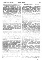 giornale/PUV0041812/1911/unico/00000905