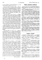 giornale/PUV0041812/1911/unico/00000906