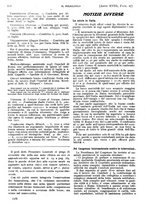 giornale/PUV0041812/1911/unico/00000908