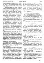 giornale/PUV0041812/1911/unico/00000909