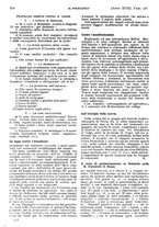 giornale/PUV0041812/1911/unico/00000910
